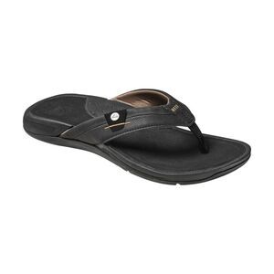 Reef Pacific Black / Brown CI7986 Men's